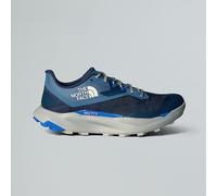 The North Face Chaussures De Trail Vectiv™ Infinite 3 Pour Homme Winslor Blue-hero Blue Taille 42.5 male