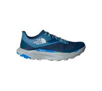 The North Face - Chaussures de trail - Vectiv Infinite 3 W Winslor Blue pour Femme - Taille 37,5 - Bleu Bleu 37,5