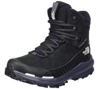 The North Face Chaussures de Trail Vectiv Mid Futurelight pour Femme