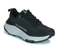 The North Face – Chaussures femme Fastpack WP – Noir – Taille 40