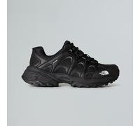 The North Face Chaussures Hedgehog 06 Rvst Gore-tex® Tnf Black-tnf White Taille 47 1/3 male