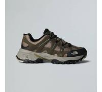 The North Face Chaussures Hedgehog 06 Rvst New Taupe Green-bark Mist Taille 46 2/3 male