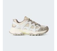 The North Face Chaussures Hedgehog 06 Rvst Pearl Stone-desert Stone Taille 45 1/3 male