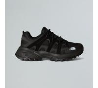 The North Face Chaussures Hedgehog 06 Rvst Tnf Black-tnf White Taille 37 1/3 male