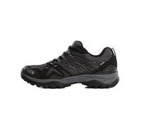 THE NORTH FACE - Chaussures Hedgehog Fastpack pour Homme - TNF BLACK/HIGH RISE GREY, EU 42.5