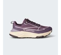 Chaussures The North Face Fastpack Waterproof violettes femme - 40