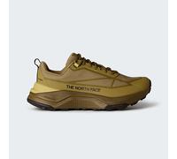 The North Face Chaussures Imperméables Fastpack Pour Homme Cedar-pear Taille 45 1/3 male