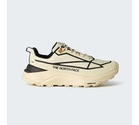 The North Face Chaussures Imperméables Fastpack Pour Homme Desert Stone-tnf Black Taille 44 male