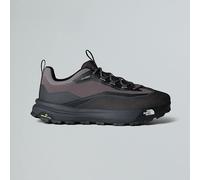 The North Face Chaussures Imperméables Offtrail Versa Anthracite Grey-astro Lim Taille 37 1/3 male