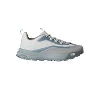 The North Face - Chaussures lifestyle - Offtrail VE Glacier Gray/Op - Taille 11,5 US - Gris Gris 11,5 US