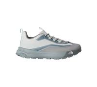 The North Face - Chaussures lifestyle - Offtrail VE Glacier Gray/Op - Taille 7,5 US - Gris Gris 7,5 US