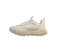 The North Face - Chaussures lifestyle - Offtrail VE White Dune - Taille 8 US - Blanc Blanc 8 US