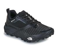 The North Face Offtrail TR Gore-Tex - homme - noir