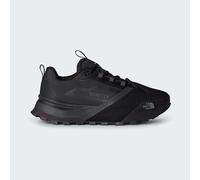 The North Face Chaussures Offtrail Tech Gore-tex® Tnf Black-tnf Black Taille 44 male