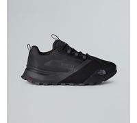 The North Face Chaussures Offtrail Tech Gore-tex® Tnf Black-tnf Black Taille 48 male