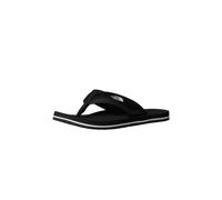 The North Face Base Camp Flip Flops Noir EU 39 Enfants