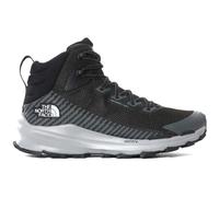 The North Face - Chaussures sport Vectiv Fastpack Mid Futurelight™ - Noir 45,5