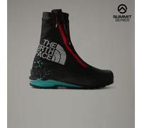 The North Face Chaussures Summit Cayesh Futurelight™ Tnf Black-tnf Red Taille 43 male