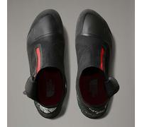 The North Face Chaussures Summit Cayesh Futurelight™ Tnf Black-tnf Red Taille 44 male