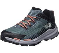 THE NORTH FACE Chaussures Vectiv Fastpack FuturelightTrack pour Femme, Goblin Blue TNF Black, 41.5 EU