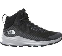 The North Face Chaussures Vectiv Fastpack Mid Futurelight, NF0A5JCWNY71