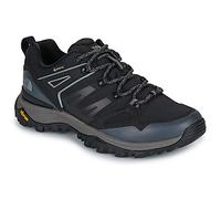 The North Face Chaussures W HEDGEHOG GORE-TEX in Noir 40