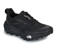 The North Face Chaussures W OFFTRAIL VERSA in Noir 37