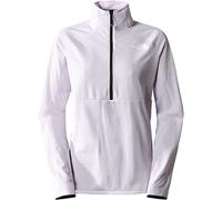 THE NORTH FACE Chemise Summit Future pour Femme