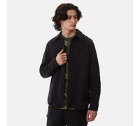 THE NORTH FACE Chemise Valley en sergé pour Homme