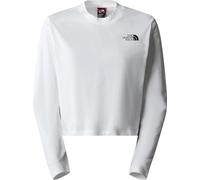 The North Face Chemisier-nf0a5581 Blouse Femme