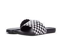 The North Face Chemisier Spacer Air pour homme (1 pièce)