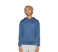 THE NORTH FACE Chemisier Spacer Air pour homme