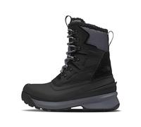 The North Face Chilkat V 400 Wp Botte de pluie pour femme Tnf Black/Vanadis Grey 38