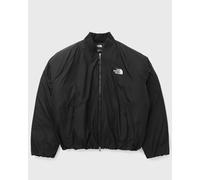 The North Face CHOQA BOMBER JKT women Bomber Jackets black taille: S