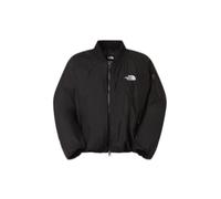 THE NORTH FACE Choqa Bomber Veste pour femme Tnf Black L