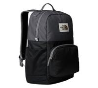 The North Face Chuckwalla Daypack 45 cm Compartiment ordinateur noir