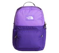 The North Face Chuckwalla Daypack 45 cm Compartiment ordinateur violet