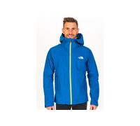 The North Face Circadian 2.5L M vêtement running homme déstockage Circadian 2.5L M S Bleu