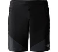 The North Face Circadian Alpine - Shorts - Short Boyfriend - Homme