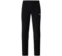 THE NORTH FACE NF0A897NJK3 M CIRCADIAN Pant Pants Homme TNF Black Taille 30