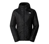 The North Face Circaloft Veste Tnf Black XS