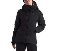The North Face Cirque Down Veste de ski pour femme Tnf Black XL