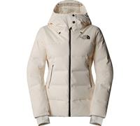 The North Face Cirque Down Veste de ski pour femme White Dune XS