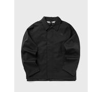 The North Face CITY TRICLIMATE JACKET men Overshirts black taille: XL