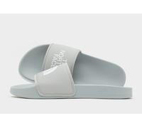 The North Face Claquettes Base Camp Slide III – High Rise Grey – Homme EU 44,5