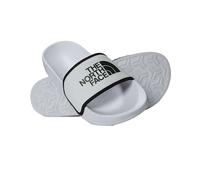 The North Face Claquettes Base Camp Iii