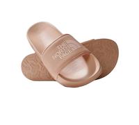 The North Face Claquettes Base Camp Iii
