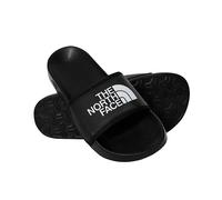 The North Face Claquettes Base Camp Iii
