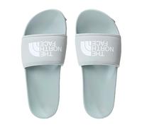 The North Face Claquettes Base Camp Iii