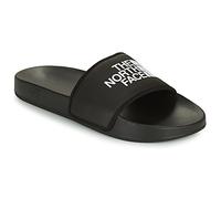 The North Face Claquettes BASE CAMP SLIDE III in Noir 39